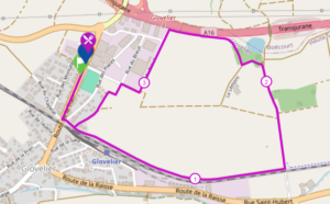 Capture d’écran 2026-03-31 152511