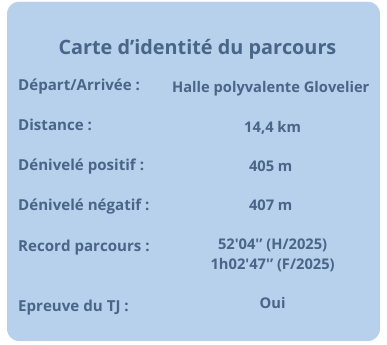 🗓️ Programme de la journée – Le Tabeillon (1)