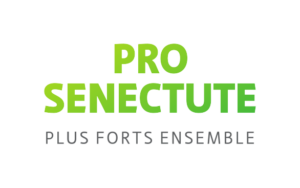 logo-transparent